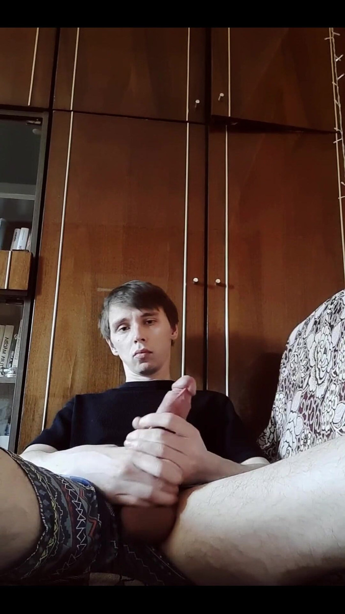 Latvian_boy:  Splashing