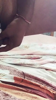 Desi Langot Solo Man