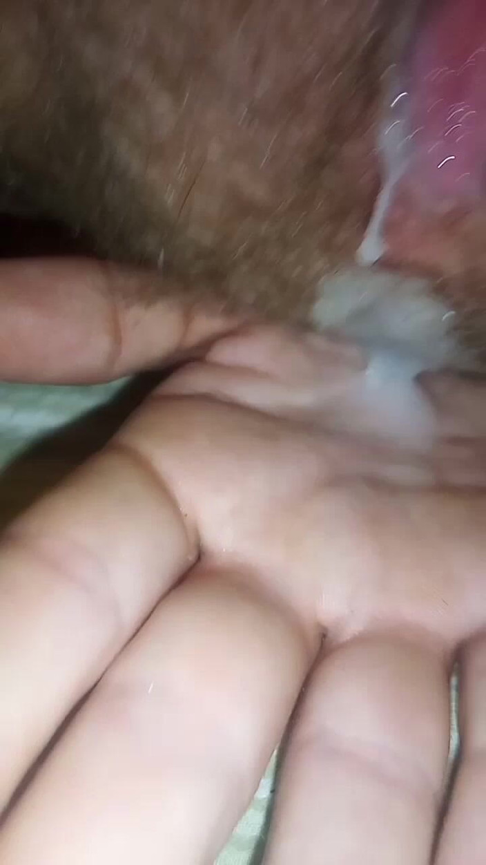 JolisaXXX: 마누라의 사정 모음집