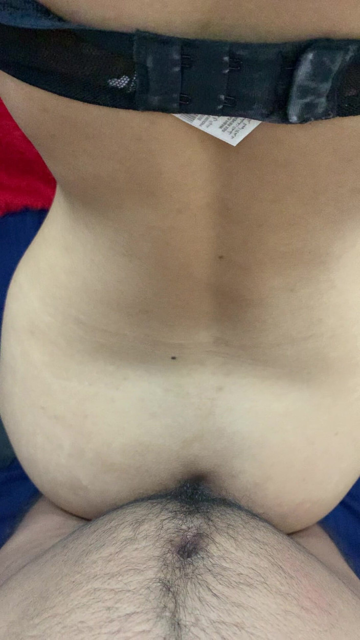 Riya mickey: Student teacher hardcore-sex-ficken im zimmer von großem schwanz