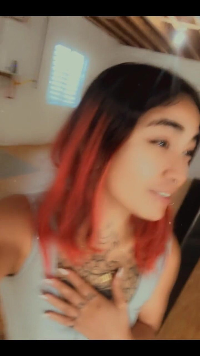 lilRavenFox: New House Just Dropped