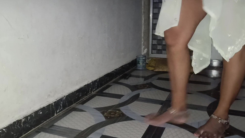 Bhabhi UP: Devar Bhabi Ki Najayaj Sambandh