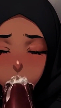 Big Titty Somali Women Love Getting Free Used on Eid