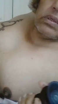 Thick Cock