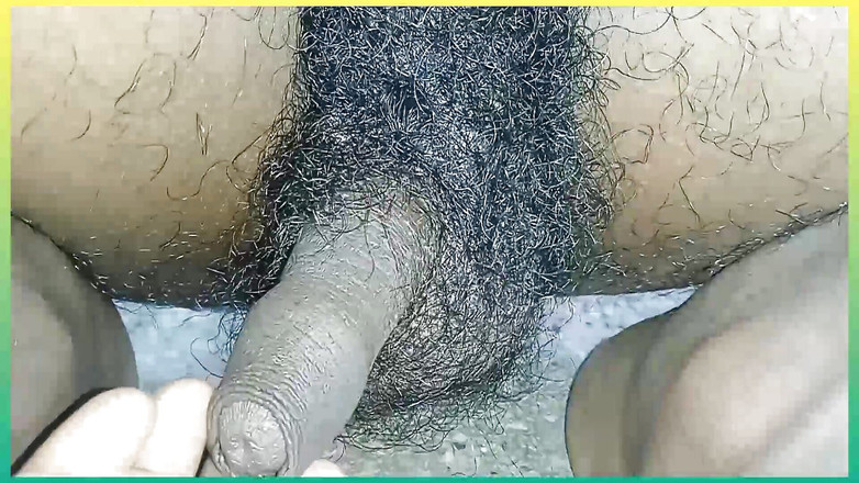 Lovely rose adit: Kamasutra 93