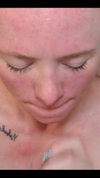 Ruby Gfe Seattle Part 1