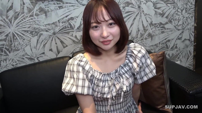 The Sexual Issues: アジアの天使22823