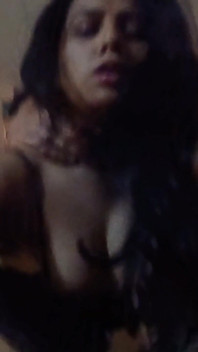 Latika Take Big Cock Hard Sex