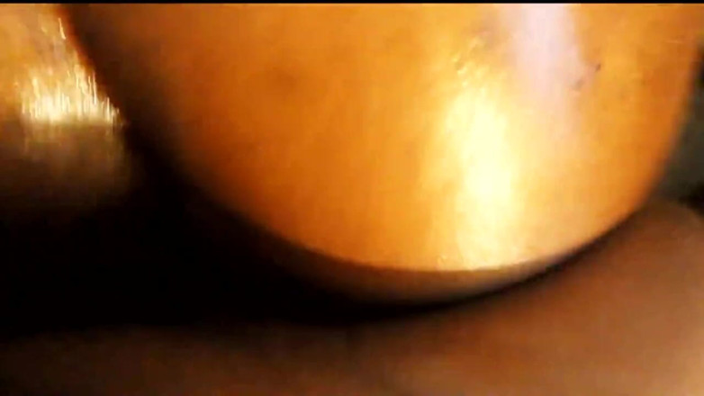 Exclusive Dirty Diana: Il culo di squishy guarda questa cavalcata