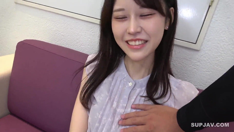 Sky Angel: นางฟ้าเอเชีย 20290