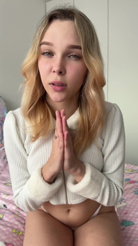 Desire on the Brink of Playful Chaos