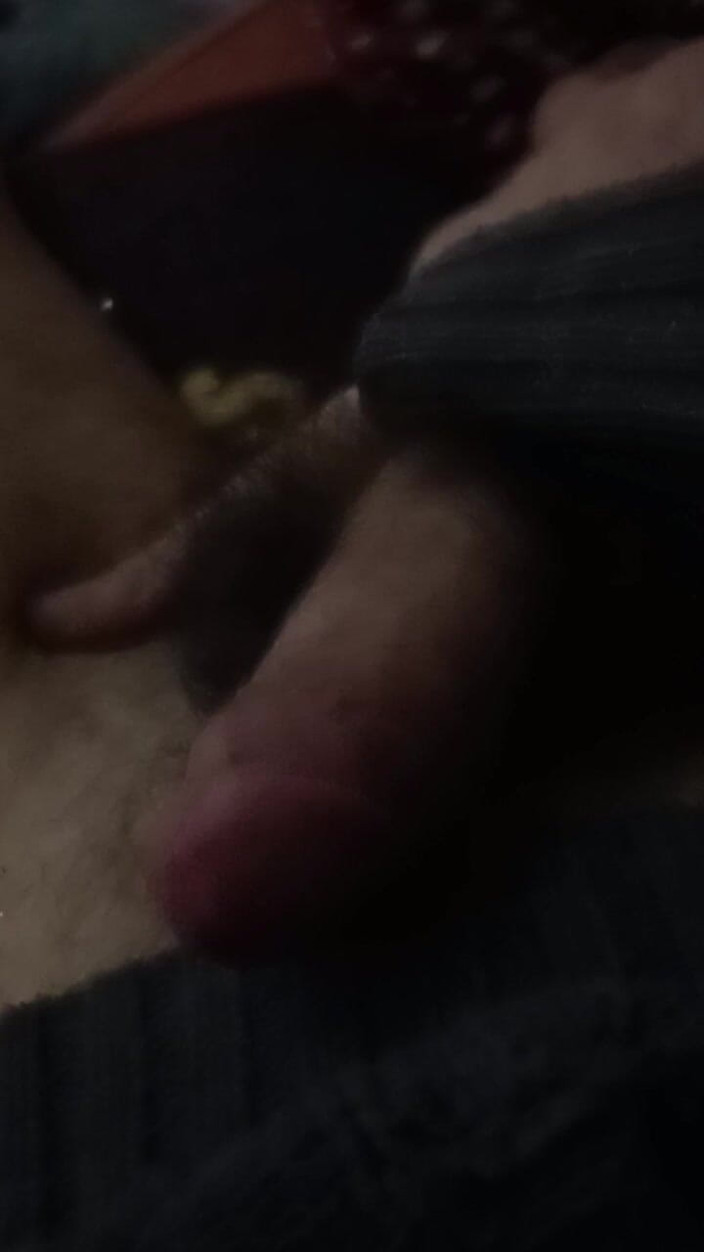Elvisz eqiraj: Best Porn Boy