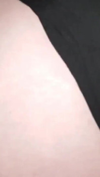 YoungEnglishBBW sucking BBC Nata4sex hardcore ass to pussy pounding cumshot