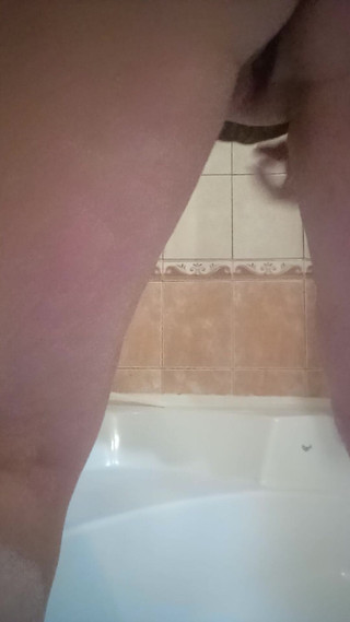 Thumbnail of Pissing and Strip