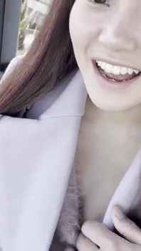 亚洲天使 20297