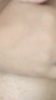 Ascelle pelose, Hindi fetish, figa pelosa