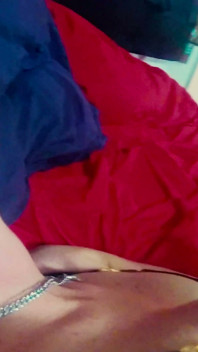Rozbijem blonďatou bombu MILF Kylu Keys. Sancho a MILF scéna 2