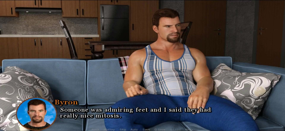 Visual Novels: Old4k. Old4k. Old4k. 2020