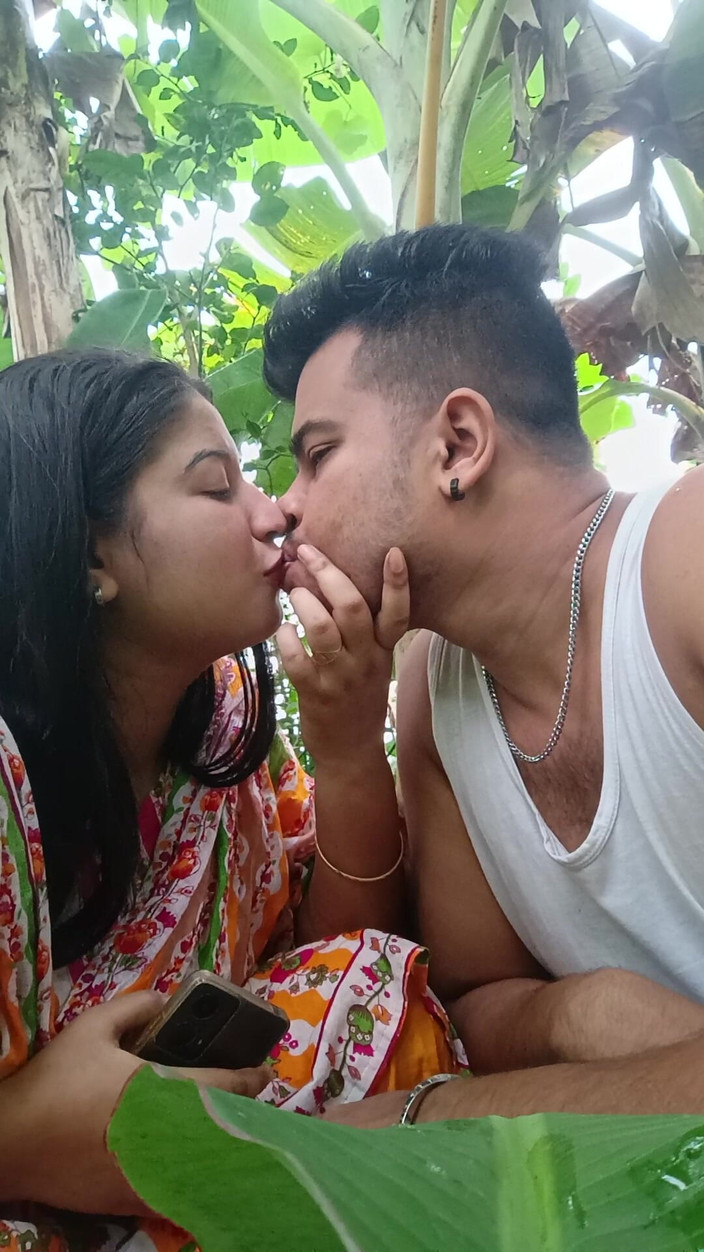 Taniyaxx: 뱅글라 XXX 비디오