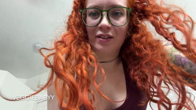 Veggiebabyy: Uso gratuito per il tuo appuntamento Futa Tinder: scopata in...