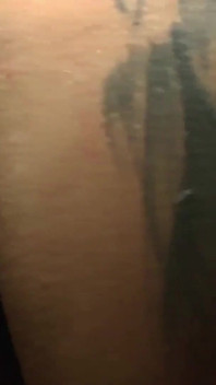 Doreen + Sandy Gangbang Creampie