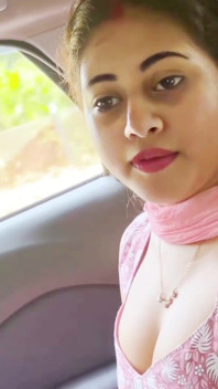 Siya Bhabhi Goa Trip パート 2 ヒンディー語セックスフルビデオ
