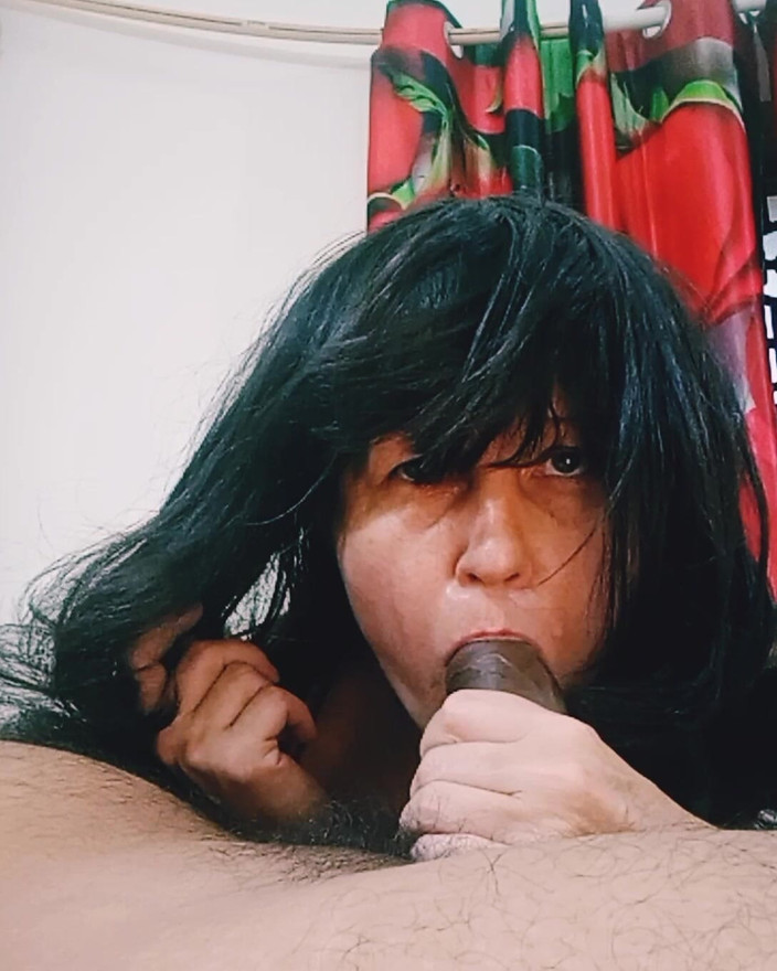Bolly Karma: 뭔가 곧 일어날 수 있다고 생각