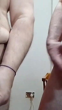 Cam Show 28.08.2025 Part 3