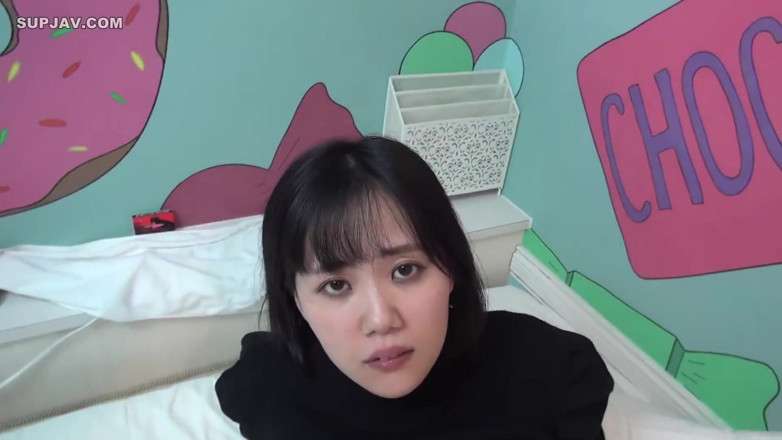 Asian happy ending: Asiatischer engel 924