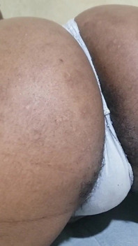 Culs Ronds Et Beautés De Gros Cul - Mise En Valeur Du Corps Pulpeuse, Confiance Naturelle, Ambiance Amateur Réelle