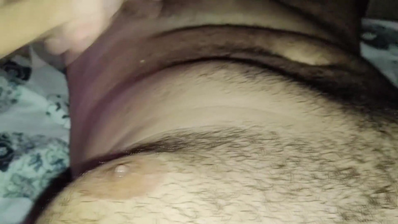 Bear2skinny: Video 01