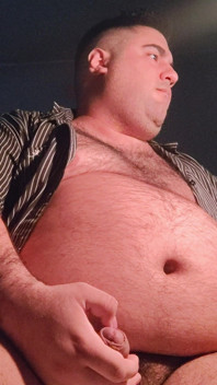Lapte de porc