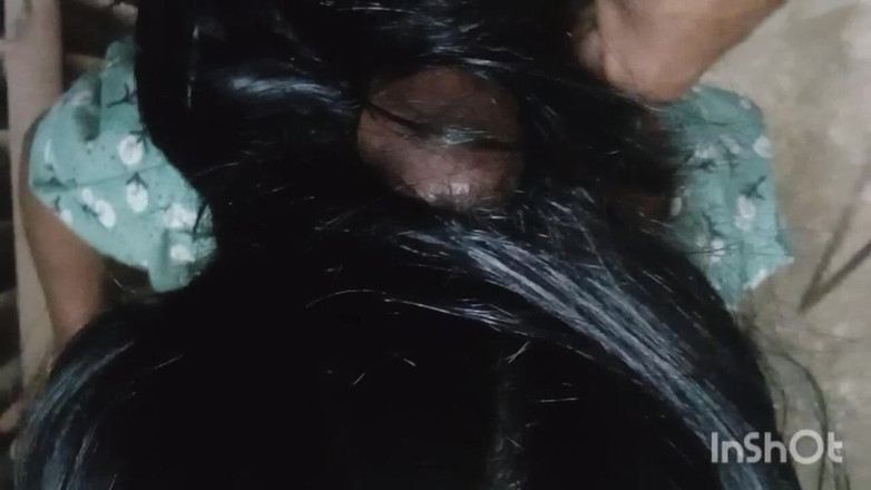 AmpleOunce283: Abang tiri dientot habis-habisan sama abang tirinya sendiri