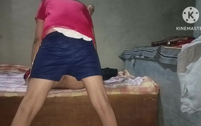 Hot poonam69: भारतीय देसी हॉट आंटी की चुदाई