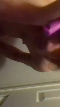 Hair Brushing Fetish Fanclub Video of the Month