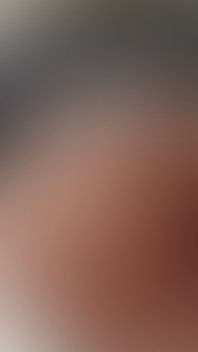 Waves of Love and Cum on Pussy