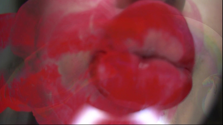 Rarible Diamond: Mesmerazing Lipsii Mix