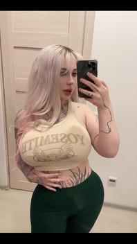 Today My Day Started with a Calm Yoga Practice