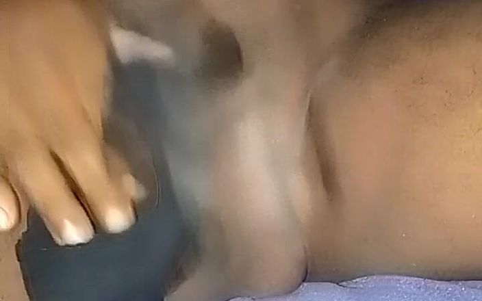 Jaanu294: Lanský chlapec propíchnutý, aby propíchnul Pinch of Black