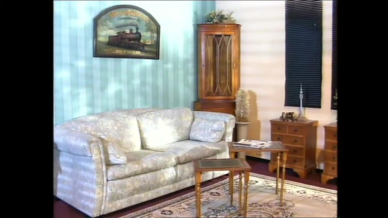 XTime Solo: हमें हस्तमैथुन करना पसंद है