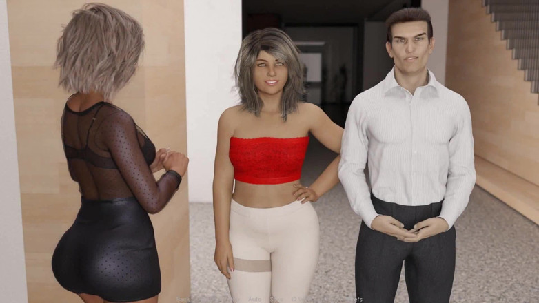 Dirty GamesXxX: Tacos: paso a paso guiando hacia los cornudos, hotwifing y...