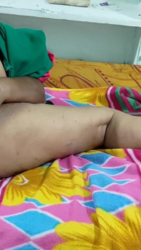 Meu genro me fez clímax com sexo anal