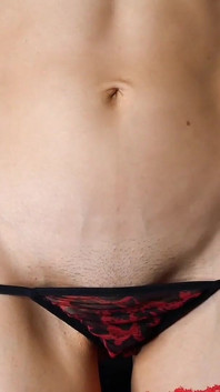 Abs Veins