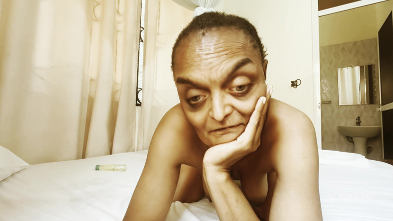 BongoXXX: Vole, ošukal jsem tvou nevlastní babičku do zadku
