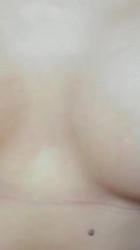 Enjoy This Cumshot