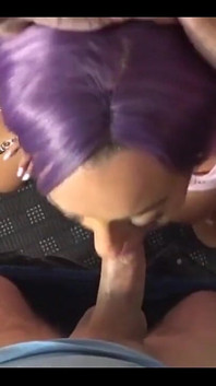 Pov bimbo