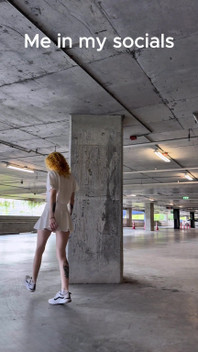 Which Would You Rather Though?