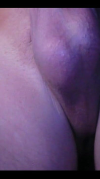 Amateur