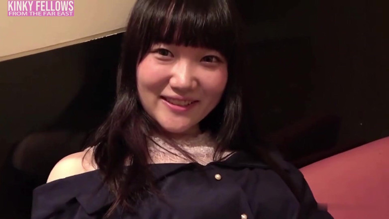 Temptation: Asian Angel 24773