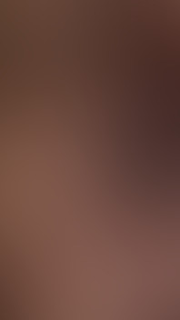 Anon 3 Way Bareback Hookup